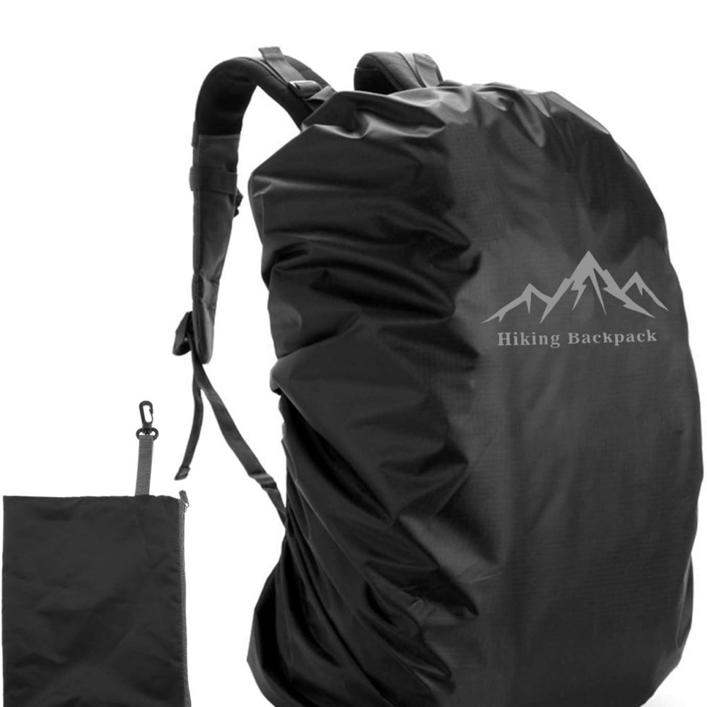 Bag cover